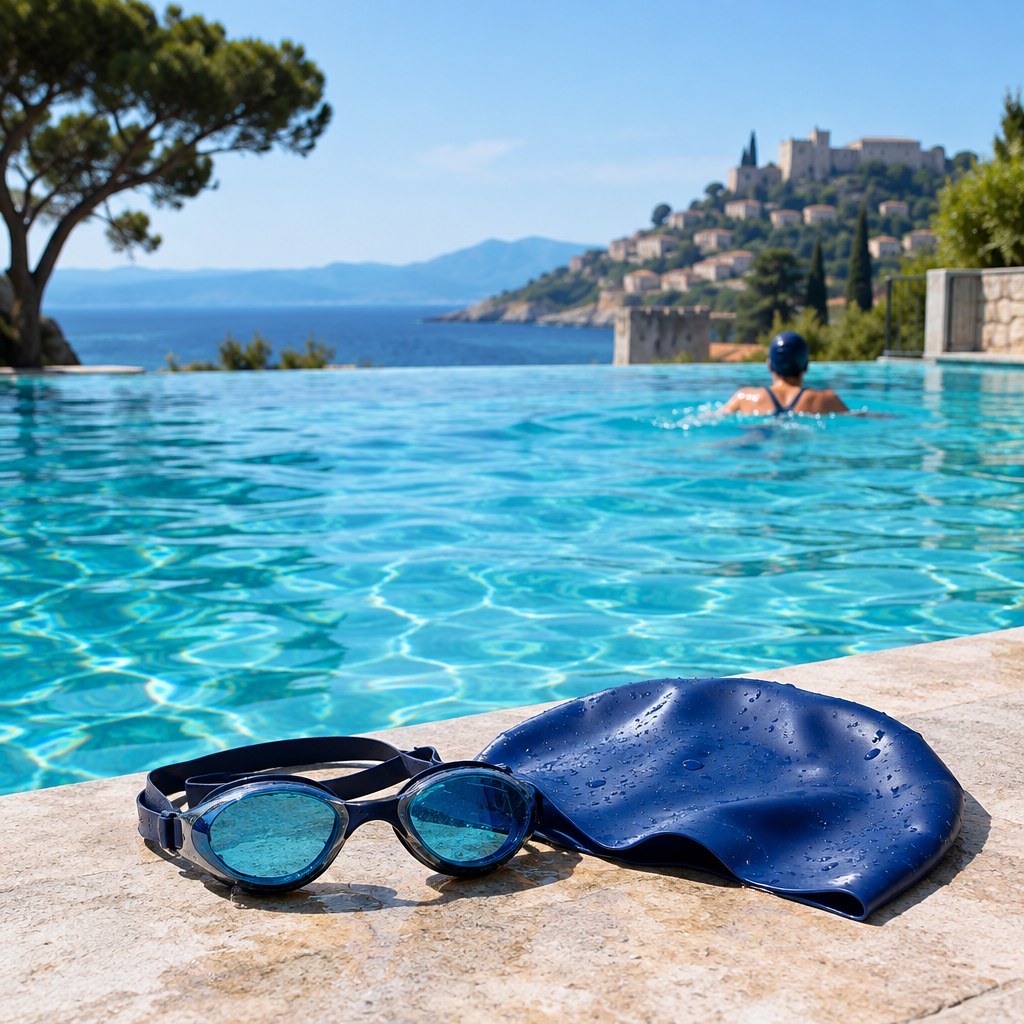 Natation & sports nautiques — Sport Outdoors
