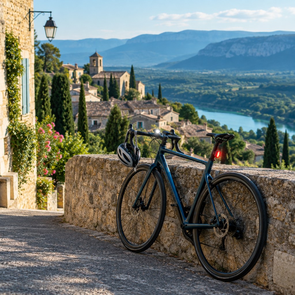 Vélo — Sport Outdoors