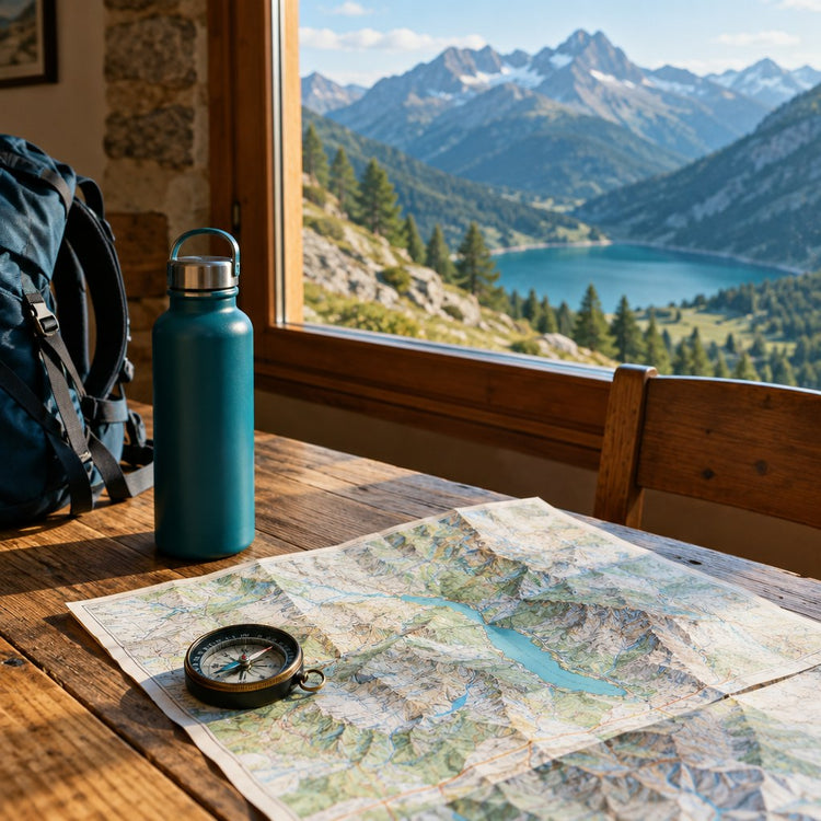 Sport Outdoors — banner guides mb