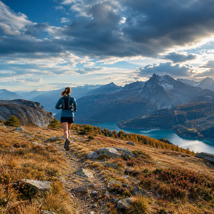 Sport Outdoors — banner trail mb