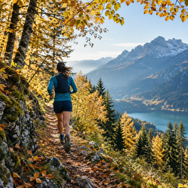 Sport Outdoors — hero1 mb