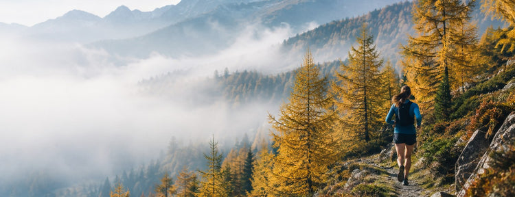 Sport Outdoors — hero1