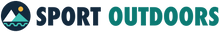 Sport Outdoors — logo h
