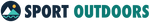 Sport Outdoors — logo hm